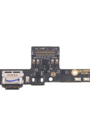 Scheda porta di ricarica per AGM A9 JBL