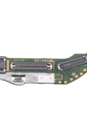 Scheda sussidiaria MNS-B19 per Honor Magic Watch 2 46mm