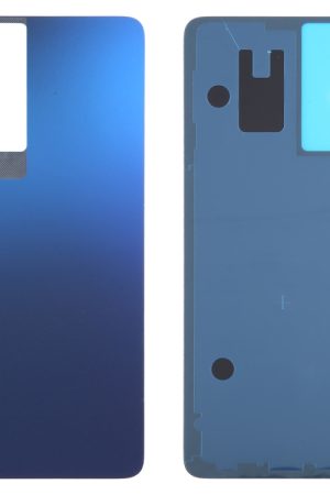 Per la copertura posteriore della batteria TCL 40 NxtPaper 4G