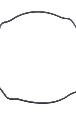 Anello in gomma impermeabile originale per Huawei Watch GT 3 46mm