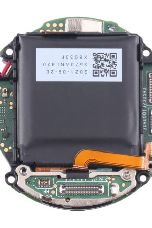 Per la scheda madre originale Huawei Watch 3