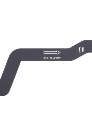 Per cavo flessibile per scheda madre OEM Xiaomi 13 Pro