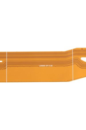 Per cavo flessibile per scheda madre OEM Xiaomi Redmi K60