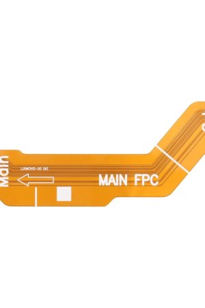 Per cavo flessibile per scheda madre OEM Xiaomi Civi 2