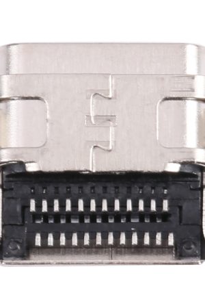 TC-049 Connettore porta di ricarica per HP Spectre X360 13-AP0023DX 13-AP0039NR