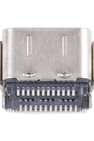 TC-079 Connettore porta di ricarica per HP EliteBook 735 G5