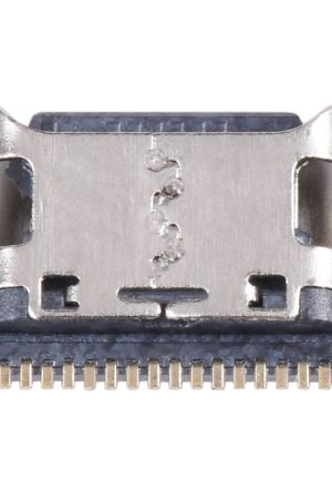 TC-098 Porta di Ricarica Connettore Per Samsung A325 A325 A325F A326 A315 a4a426 A315F a4a415f A30 A40 A50 A60 A70
