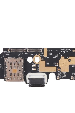Scheda porta di ricarica per Ulefone Armor 11t 5G