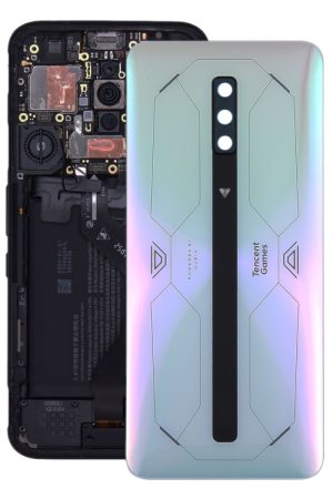 Per la copertura posteriore della batteria ZTE nubia Red Magic 6s Pro