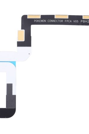 Cavo flessibile LCD For Nothing Phone 1 A063