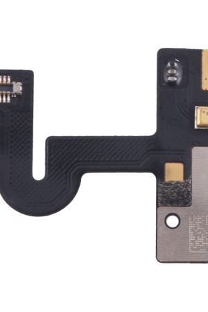 For Nothing Phone 1 A063 Cavo flessibile per microfono e torcia