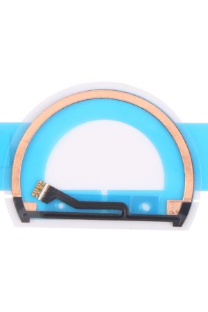 Cavo flessibile per sensore originale per Google Pixel Watch GWT9R/GBZ4S/GQF4C