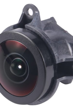 Per obiettivo originale GoPro Max