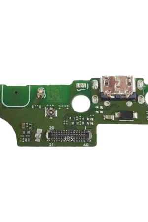 Per la scheda della porta di ricarica ZTE Blade A53