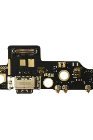Per la scheda porta di ricarica ZTE Nubia Red Magic NX609J