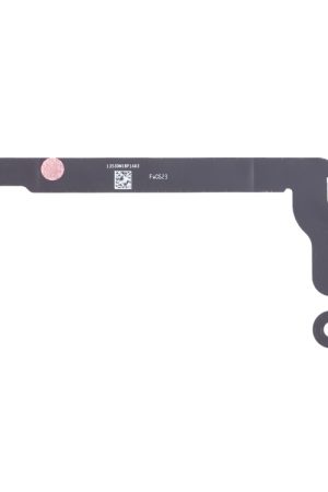 Per cavo flessibile per porta di ricarica Xiaomi Mix Fold 3