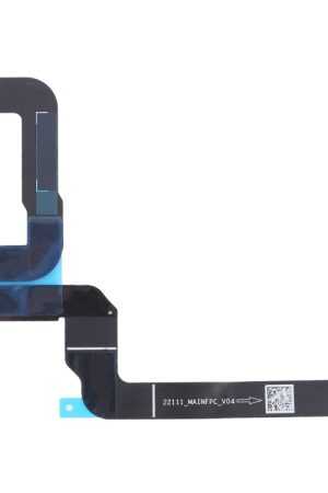 Cavo flessibile LCD For Nothing Phone 2