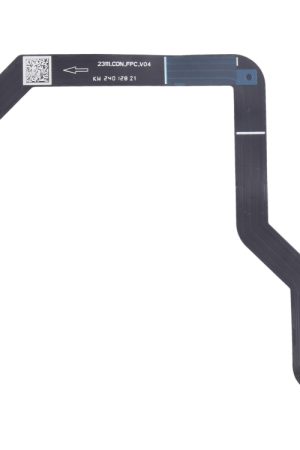 Cavo flessibile LCD For Nothing Phone 2A