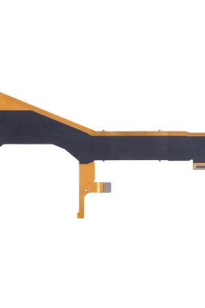 Cavo flessibile LCD Flip per ZTE nubia