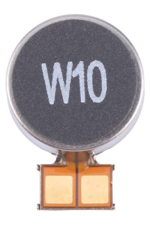 Per motore vibrante originale LG V60 ThinQ