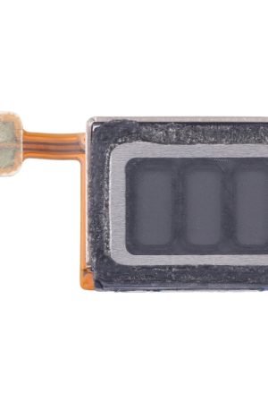 Per altoparlante auricolare originale LG V60 ThinQ