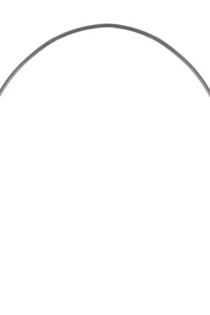 Per cavo flessibile di segnale LG V60 ThinQ