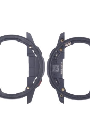 Per Xiaomi Watch Color 2 Piastra con cornice per schermo LCD originale