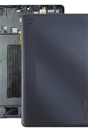 Per TCL Tab 8 4G Cover posteriore batteria originale