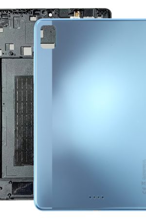 Per TCL NxtPaper Cover posteriore batteria originale