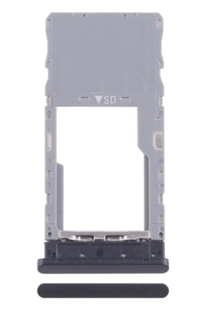 Per TCL Tab 8 4G Vassoio scheda Micro SD originale