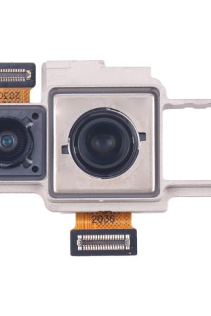 Per LG Wing 5G Fotocamera posteriore originale