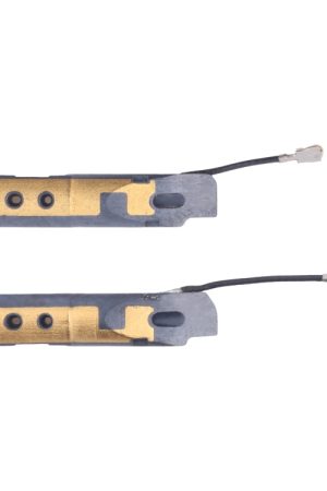 Per AirPods Pro 1 paio di cavi flessibili per antenna Bluetooth sinistra/destra