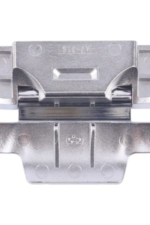 Per AirPods Pro 1/2 Auricolari Scatola Cerniera di Ricarica