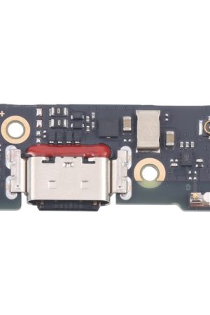 Per la scheda porta di ricarica originale Cubot KingKong Power