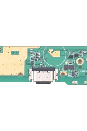 Per la scheda porta di ricarica originale Cubot KingKong 9