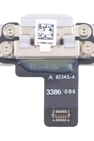 Per cavo flessibile porta di ricarica Apple AirPods Max