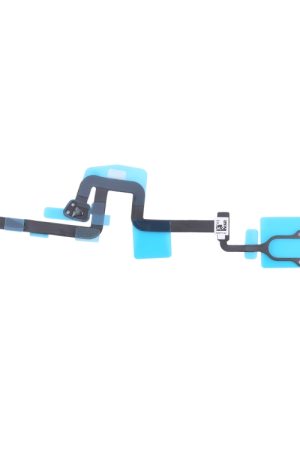 Per Apple Airpods Max Cavo flessibile per microfono con cancellazione del rumore