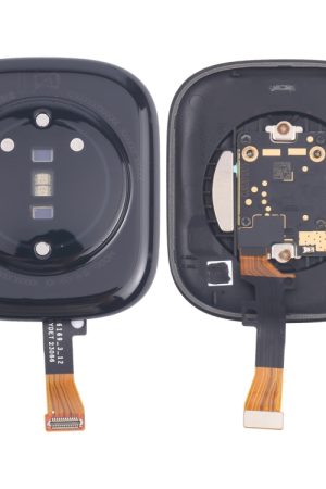 Per Honor Watch 4 Cover posteriore originale