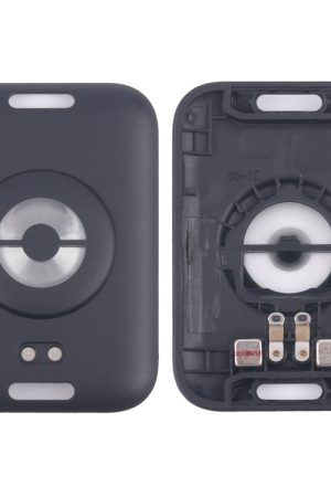 Per Xiaomi Mi Band 8 Pro Cover posteriore originale