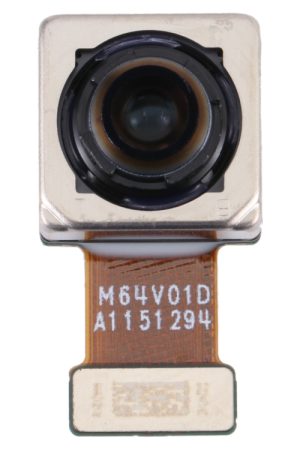 Per la fotocamera posteriore principale OPPO Reno7 4G