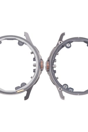 Per Xiaomi Watch S4 Sport Cornice schermo LCD originale Piastra lunetta