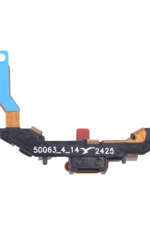 Per Xiaomi Watch S4 Sport Cavo flessibile del pulsante di accensione originale con staffa