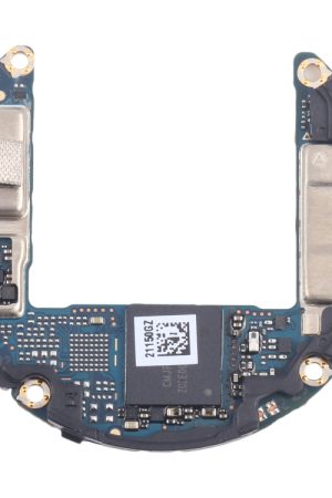 Per Huawei Watch GT 2 42mm DAN-B19 Scheda madre originale
