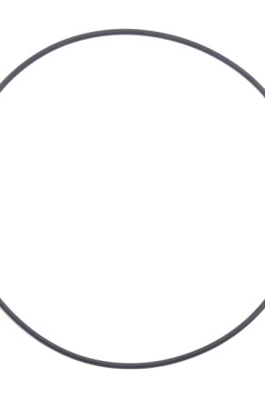 Per Huawei Watch GT 2 42mm DAN-B19 Anello in gomma impermeabile originale