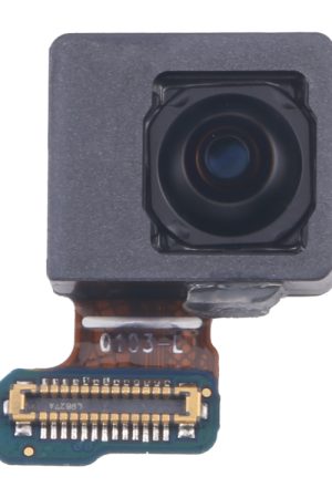 Per Samsung Galaxy Note20 Ultra SM-N986B EU Version Fotocamera frontale originale