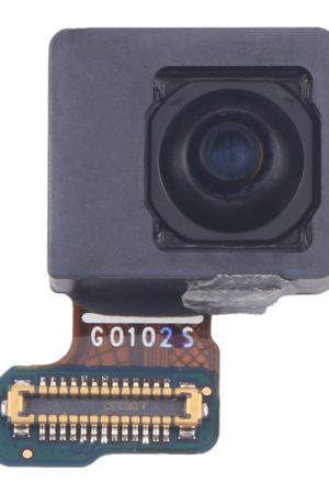 Per Samsung Galaxy Note20 Ultra SM-N986U Versione USA Fotocamera frontale originale