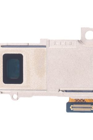 Per Samsung Galaxy S22 Ultra 5G SM-S908B Fotocamera teleobiettivo periscopica posteriore originale