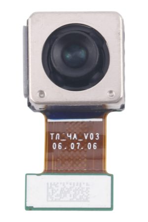 Per Samsung Galaxy S21 FE 5G SM-G990B Teleobiettivo originale
