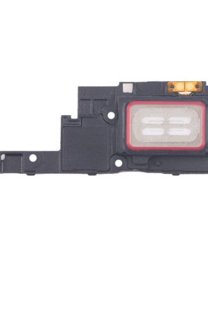 Per Samsung Galaxy S23 Ultra SM-S918B Altoparlante auricolare originale