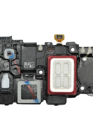 Per Samsung Galaxy S21 SM-G991B Altoparlante auricolare originale